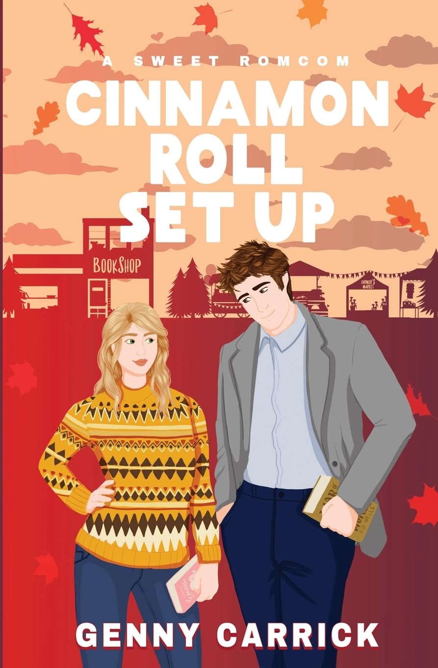 Oelder Buchhandlung – Lange Str, 59302 Oelde