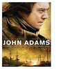 DVD: John Adams