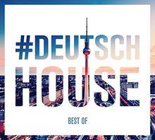 Deutsch House-Best of