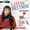 Little Britain:Best Of TV Series 3 (BBC Audio)
