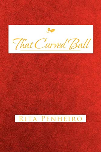 That Curved Ball