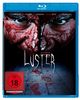 Luster [Blu-ray]