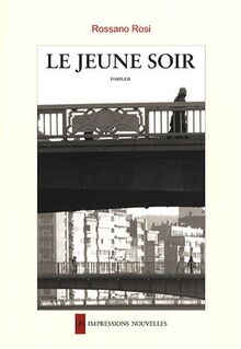 Le jeune Soir