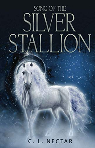 Song of the Silver Stallion