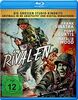 Rivalen - Kinofassung (in HD neu abgetastet) [Blu-ray]