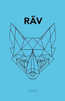 RÄV