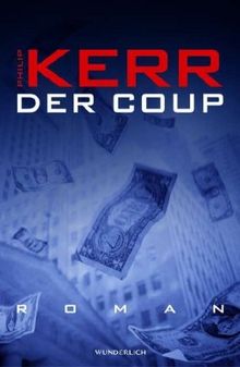 Der Coup