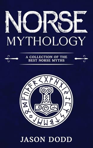 Oelder Buchhandlung – Lange Str, 59302 Oelde