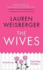 The Wives (The Devil Wears Prada Series, Band 3)