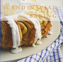 Scandinavian Classic Baking