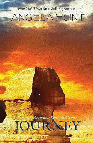 Oelder Buchhandlung – Lange Str, 59302 Oelde