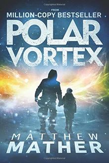 Polar Vortex