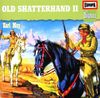 059/Old Shatterhand II