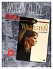 September [DVD] [Region 2] (IMPORT) (Keine deutsche Version)