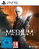 The Medium (PlayStation 5)