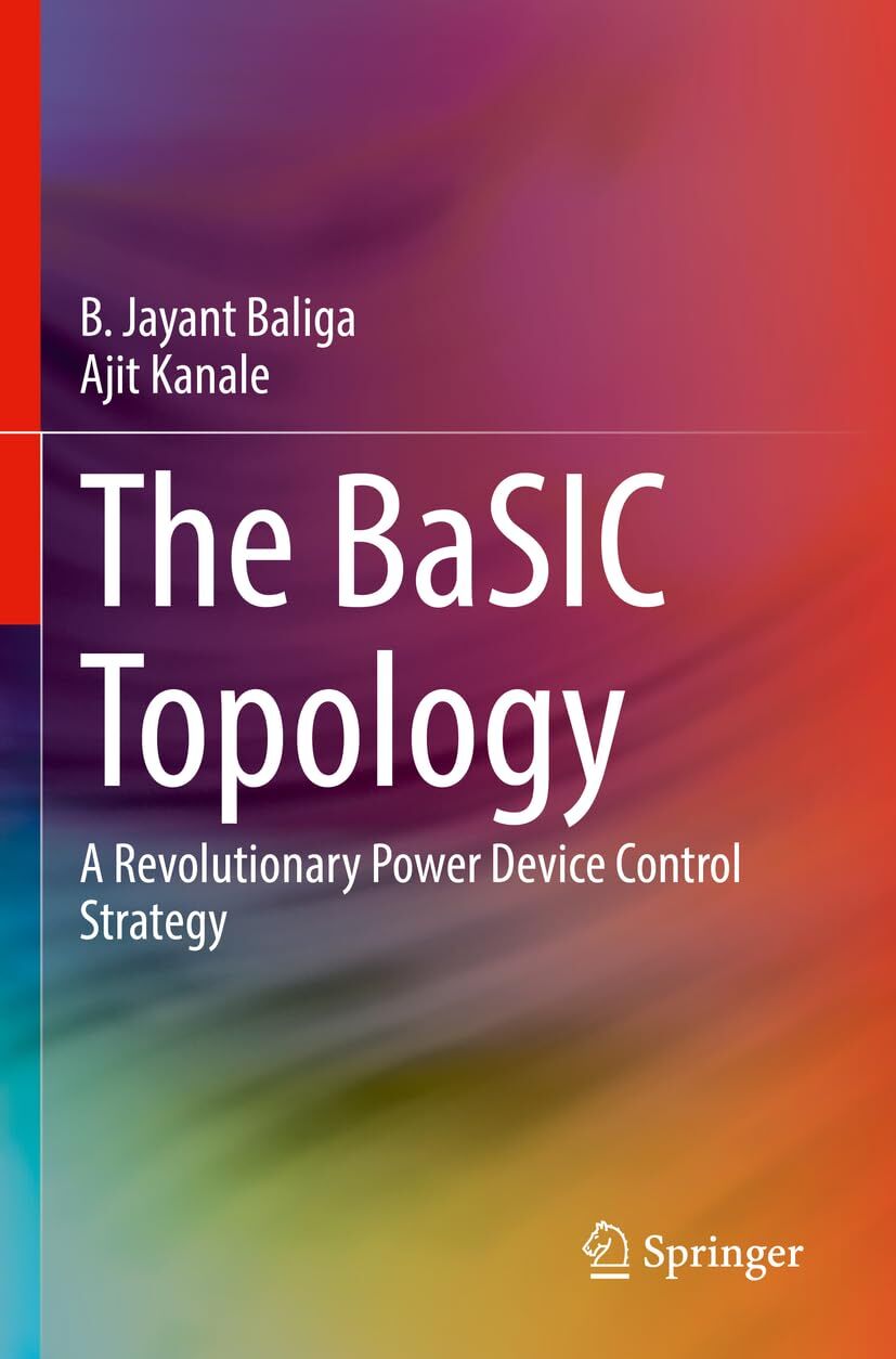 The BaSIC Topology