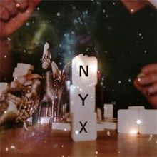 Nyx