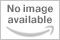 OLIVIER JEAN MARIE - OGGY ET LES CAFARDS (1 DVD)
