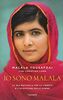 Io sono Malala
