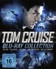 Tom Cruise Collection [Blu-ray]