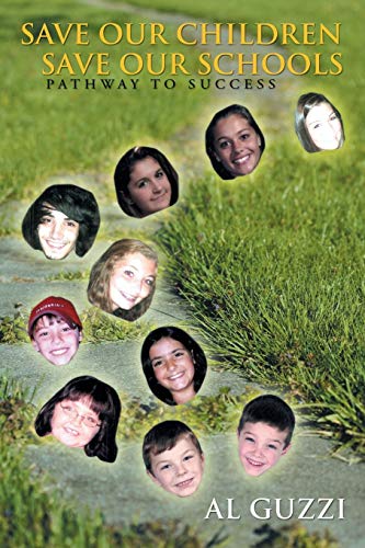 Save Our Children, Save Our Schools: Pathway to Success