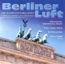 Berliner Luft