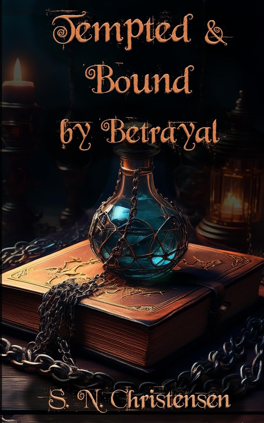 Oelder Buchhandlung – Lange Str, 59302 Oelde