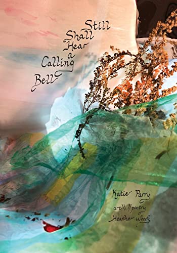 Oelder Buchhandlung – Lange Str, 59302 Oelde