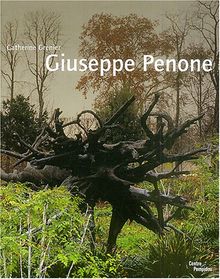 Giuseppe Penone