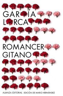 Romancero gitano (1924-1927) : otros romances del teatro (1924-1935) (El Libro De Bolsillo - Bibliotecas De Autor - Biblioteca García Lorca)