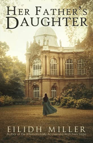 Oelder Buchhandlung – Lange Str, 59302 Oelde