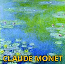 Claude Monet