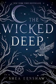 The Wicked Deep