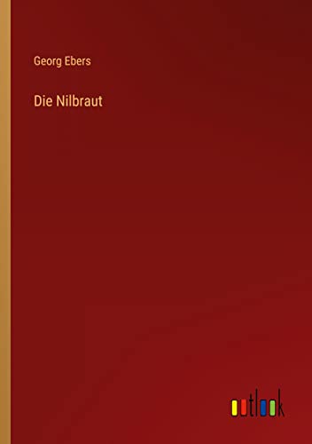 Die Nilbraut