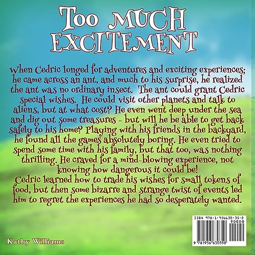 Oelder Buchhandlung – Lange Str, 59302 Oelde