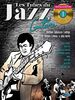 Tubes Du Jazz Guitar: Volume 1 (Book & CD): Noten, CD für Gitarre
