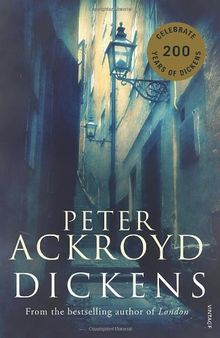 Dickens (Abridged)