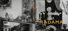 Gruppe RADAMA 1959–1962: Erwin Eisch, Gretel Stadler, Max Strack