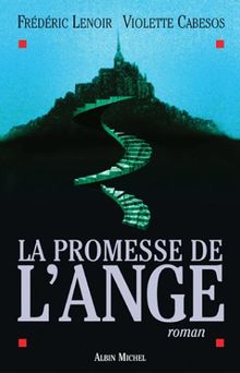 La promesse de l'ange