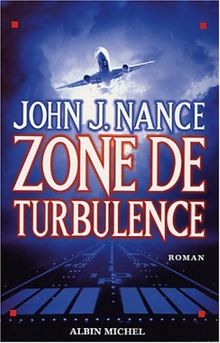 Zone de turbulence