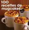 100 super mug cakes