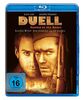 Duell - Enemy at the Gates [Blu-ray]