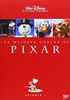 Los Mejores Cortos de Pixar, Vol. 1 [Spanien Import]