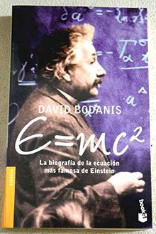 E=mc2 (Divulgacion. Ciencia)