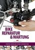 Bike-Reparatur & Wartung