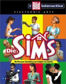 Die Sims