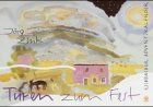 Türen zum Fest: Eschbacher Adventskalender (Eschbacher Kalender)