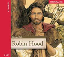 Robin Hood