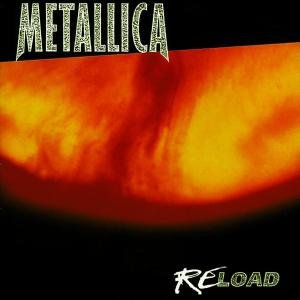 Re - Load