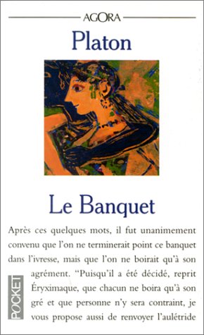 Le Banquet